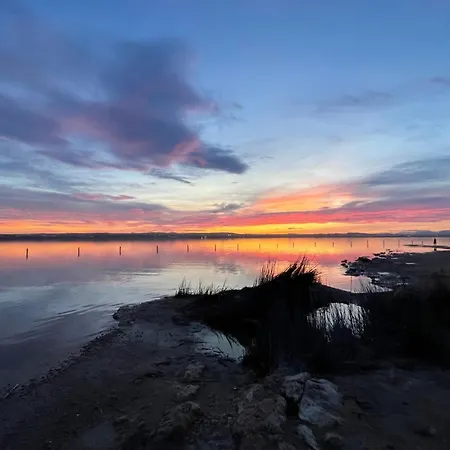 Superior La Playa! 3 Bedrooms! 2 Baths! Air Condition! Side Sea View! * Torrevieja