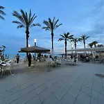 Superior La Playa! 3 Bedrooms! 2 Baths! Air Condition! Side Sea View! Διαμέρισμα Τορεβιέχα